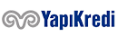 Yapı ve Kredi Bankası logosu