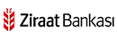 Ziraat Bankası logosu
