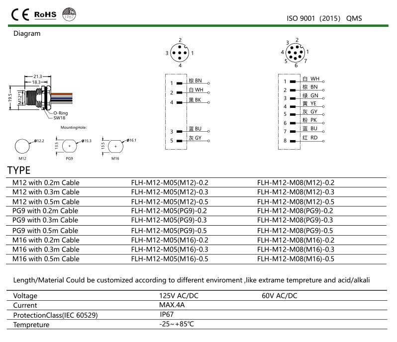 FLH-M12-M05(M16)02