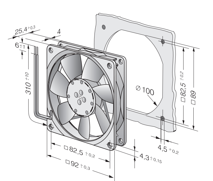 3414n-ebm-papst-fan-cesitleri