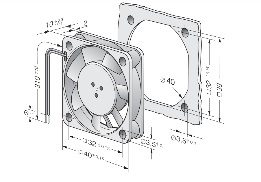 412f-fan