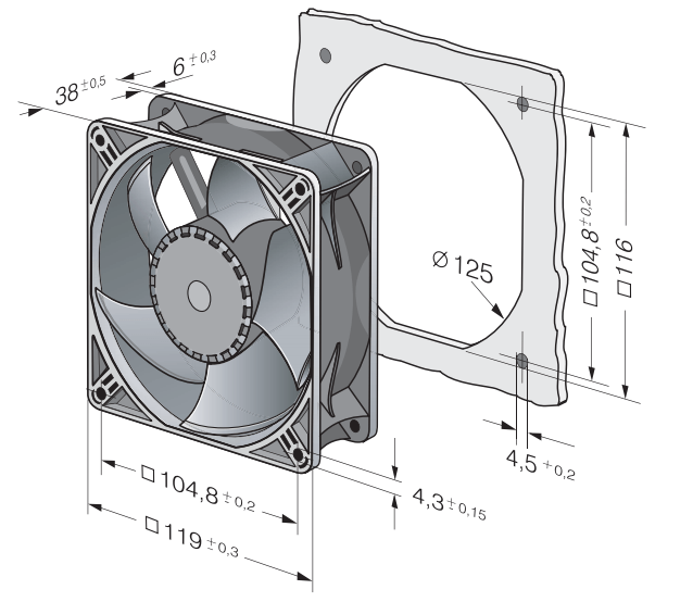 aci-4420-h-fan