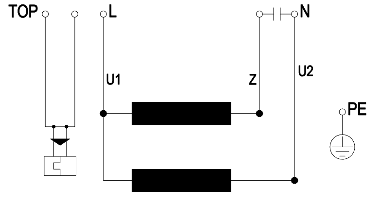 R4D630-RB15-01