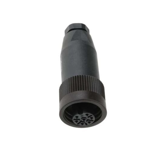 Finder 46.61.9.024.0074, Miniature Industrial Relay, SPDT... Finder 46.61.9.024.0074, Miniature Industrial Relay, SPDT...