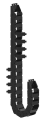 Sabit Çıtalı CK15