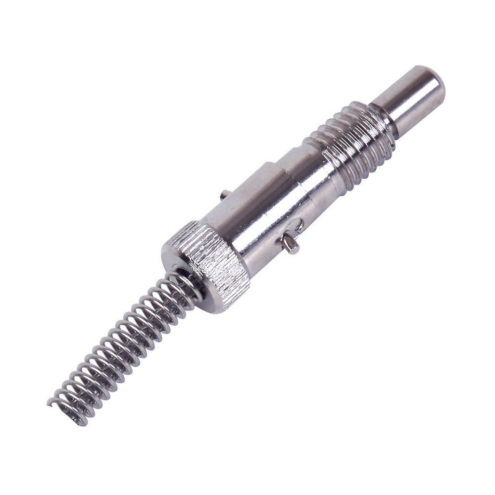 ISISO Çap-8 FE-CONST 1 mm Kablolu Termokupl ETB12F08