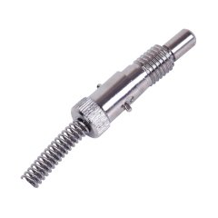 ISISO Çap-8 FE-CONST 1 mm Kablolu Termokupl ETB12F08