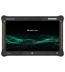 Pad-Ex 01 P12  Ex-Proof Tablet - Pepperl+Fuchs