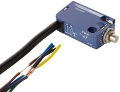 ルビーページ Kobb Kobb Kbl34gtp 40 Metre Profesyonel Li-ion Şarjlı 3x360⁰