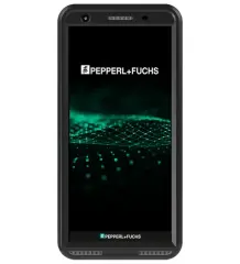 Smart-Ex® 03 Tehlikeli Alanlar İçin Yüksek Performanslı 5G Akıllı Telefon  Ex-Proof Telefon - Pepperl+Fuchs