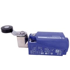XCKP2118P16 Açısal Hareketli Makaralı Kollu Limit Switch