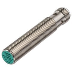 NBB4-12GM50-E2-V1 Endüktif Sensör - Pepperl + Fuchs