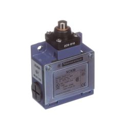 XCKM110 Metal Pimli Dikey Hareketli Limit Siviç