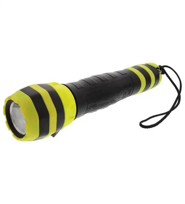 Lite-Ex PL 30e Ex-Proof Fener - Pepperl + Fuchs