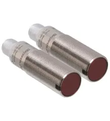 OBE10M-18GM60-SE5-V1-IR-1C Fotoelektrik Sensör