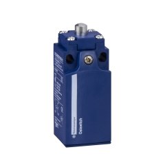 XCKN2110P20 Nihayet Şalteri Optimum Plastik
