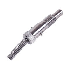 ISISO Çap-8 PT-100 2 mm Kablolu Termokupl ETB12P08-2Ç