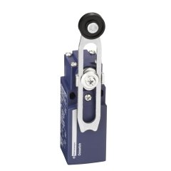 XCKN2145P20 Nihayet Şalteri Optimum Plastik