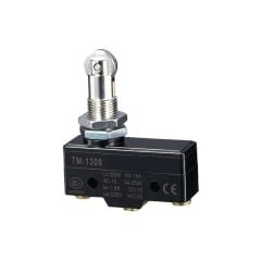 TM-1308 Makaralı Switch