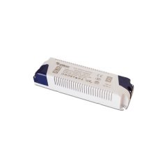 60W 15-34V 1750mA Adaptör, Led Sürücü YLS 6034-1750