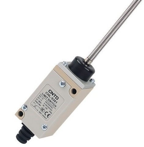 Switch 一式 91M2LHhcnSL._AC_UF350,