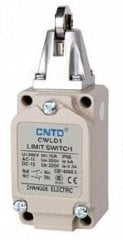 CWLD1 Limit Şalter - Switch - Siviç - Anahtar