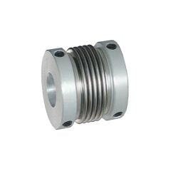 A.B.P BKXS1525 08/08 - BKXS 1525 Serisi Kaplin