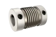 BKXS2035 08/10 | 08mm-10mm Bellow Kaplin | Çap: 20 - Boy: 35