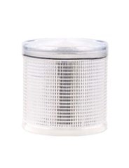 Açık Lens Çap ø 70 - SNT-70LN Beyaz