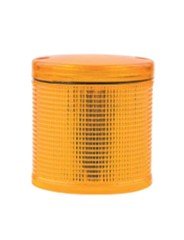 Açık Lens Çap ø 70 - SNT-70LN Sarı