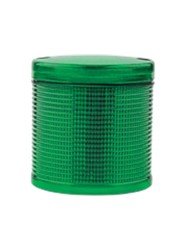 Açık Lens Çap ø 70 - SNT-70LN Yeşil