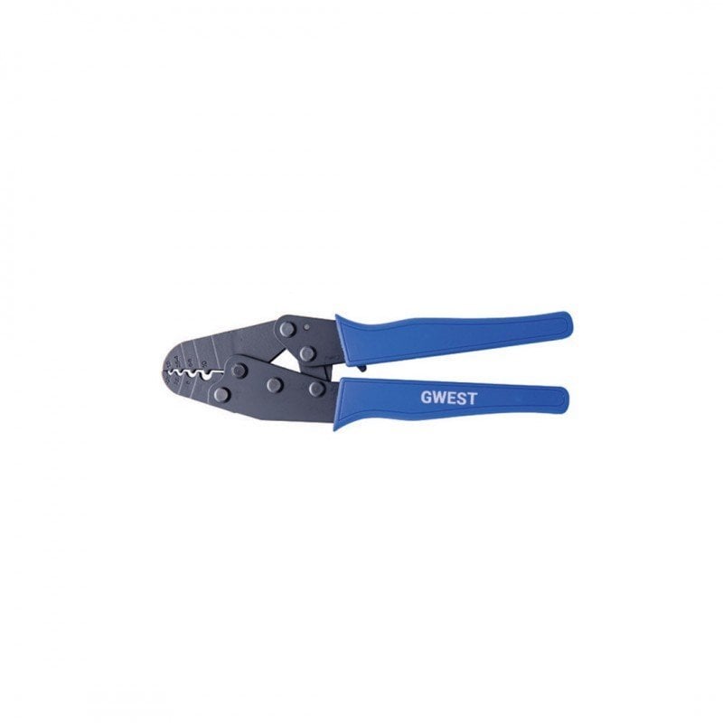 Gwest YYT-08 GW-T8 1.5-10mm2 SKP Sıkma Pensesi