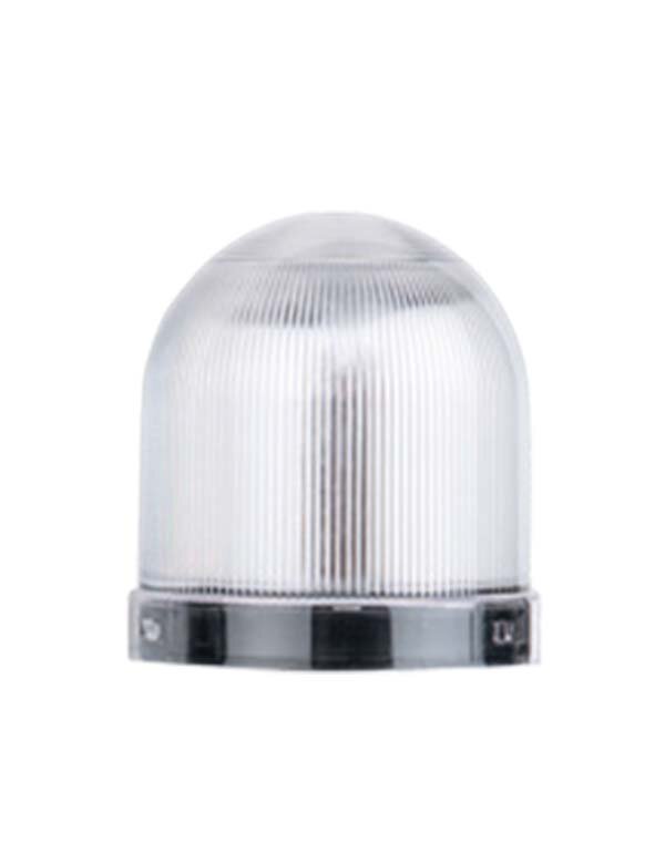 Açık Lens Çap ø 70 - SNT-YB70LN Beyaz