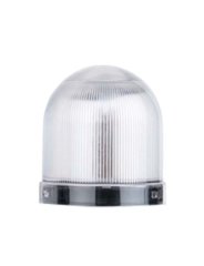 Açık Lens Çap ø 70 - SNT-YB70LN Beyaz