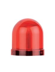 Açık Lens Çap ø 70 - SNT-YB70LN Kırmızı