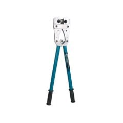 Gwest JY-06120 10-120mm2 SKP Sıkma Pensesi