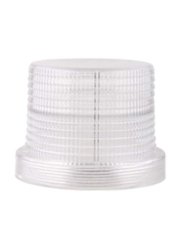 Lens Çap ø 90 - SNT-90LN Beyaz