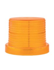 Lens Çap ø 90 - SNT-90LN Sarı