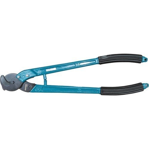 GWEST TC-250 Kablo Kesme Makası 250mm²