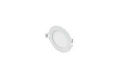 Cata 3W Sıva Altı Led Panel Spot CT-5144 6400K Beyaz