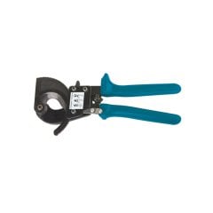 GWEST TCR-325 Bakır ve Alüminyum Kablo Kesme Makası 325mm²