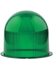 Lens Çap ø 125 - SNT-125LN