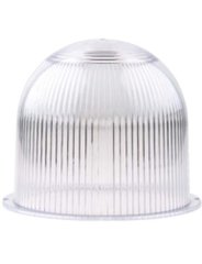 Lens Çap ø 125 - SNT-125LN Beyaz