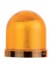 Lens Çap ø 125 - SNT-125LN Sarı