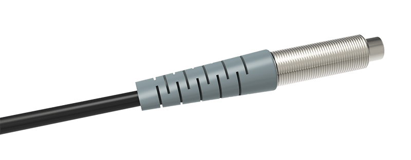 LANBAO PTT-610 Karşılıklı Fiberoptik Kablo