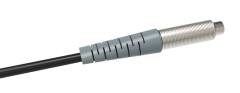 LANBAO PTT-410 Karşılıklı Fiberoptik Kablo