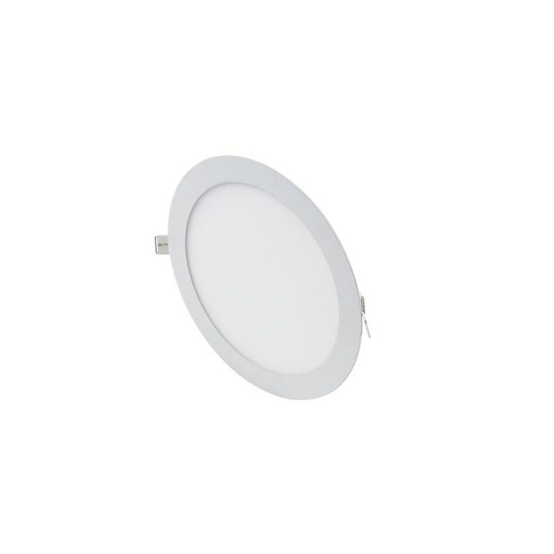 Cata CT-5149 18W Sıva Altı Slim Led Panel Spot Beyaz Işık