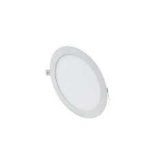 Cata CT-5149 18W Sıva Altı Slim Led Panel Spot Beyaz Işık