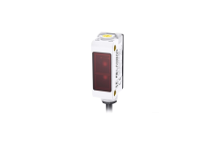 PSE-PM2DPB-E3 2mt. Algılama Polarize Reflektörlü Fotosel