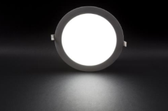 Cata CT-5138 15W Panel Led Armatür-Kare 6400K Beyaz